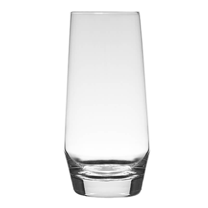 ICE PHANTOM HI BALL 550ML