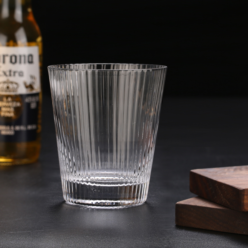 DIVA WHISKY TUMBLER 355ML - Image 3