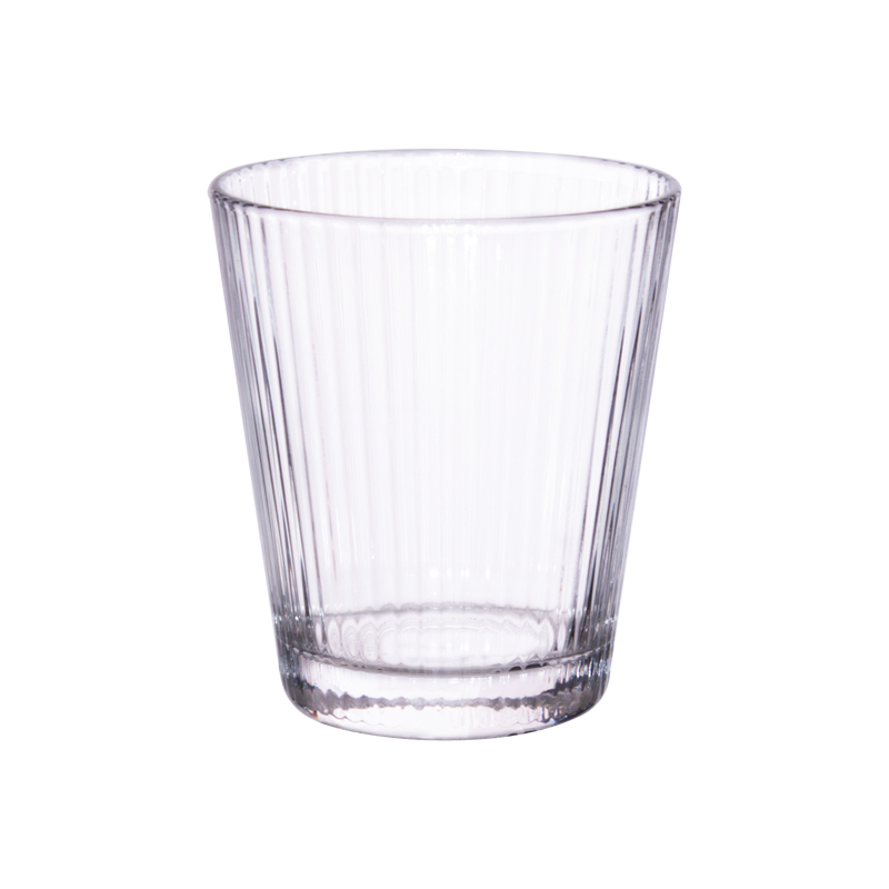 DIVA WHISKY TUMBLER 355ML