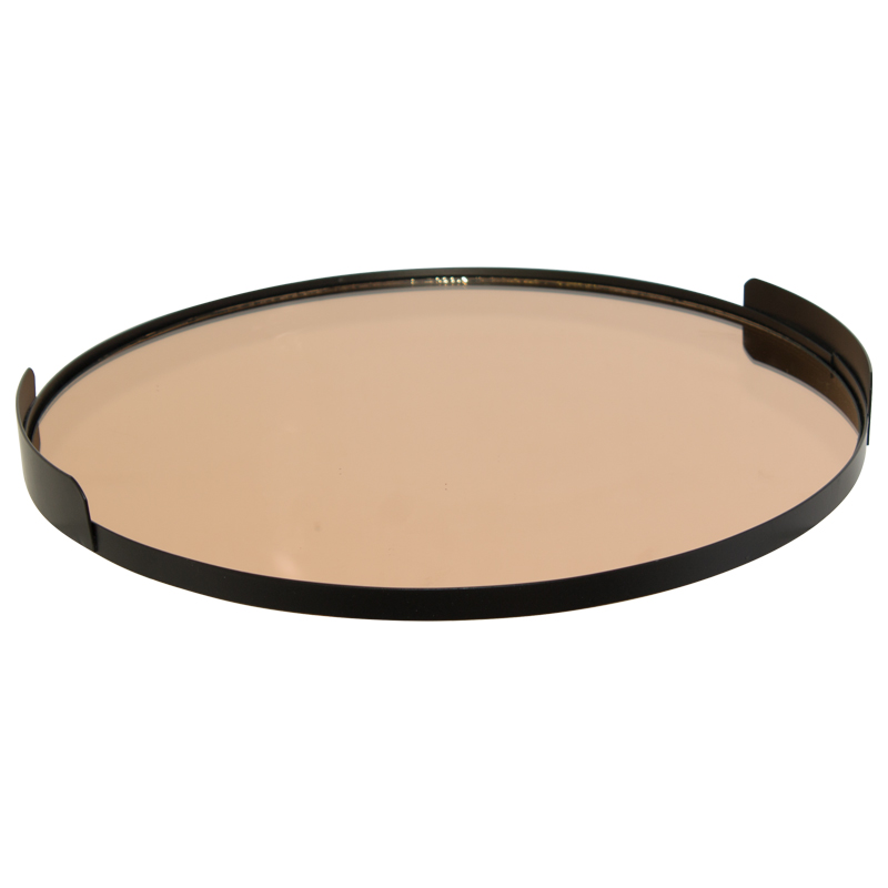 OGLINZA TRAY 29CM DIA