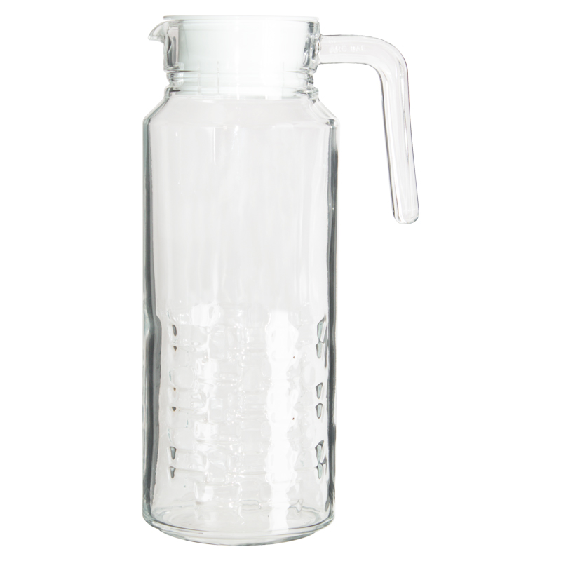GRIDZ JUG 1.3LT