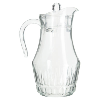 VICTORIA JUG 1.8LT