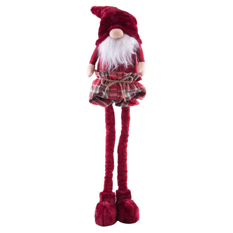 BLOOMERS ELF STANDING