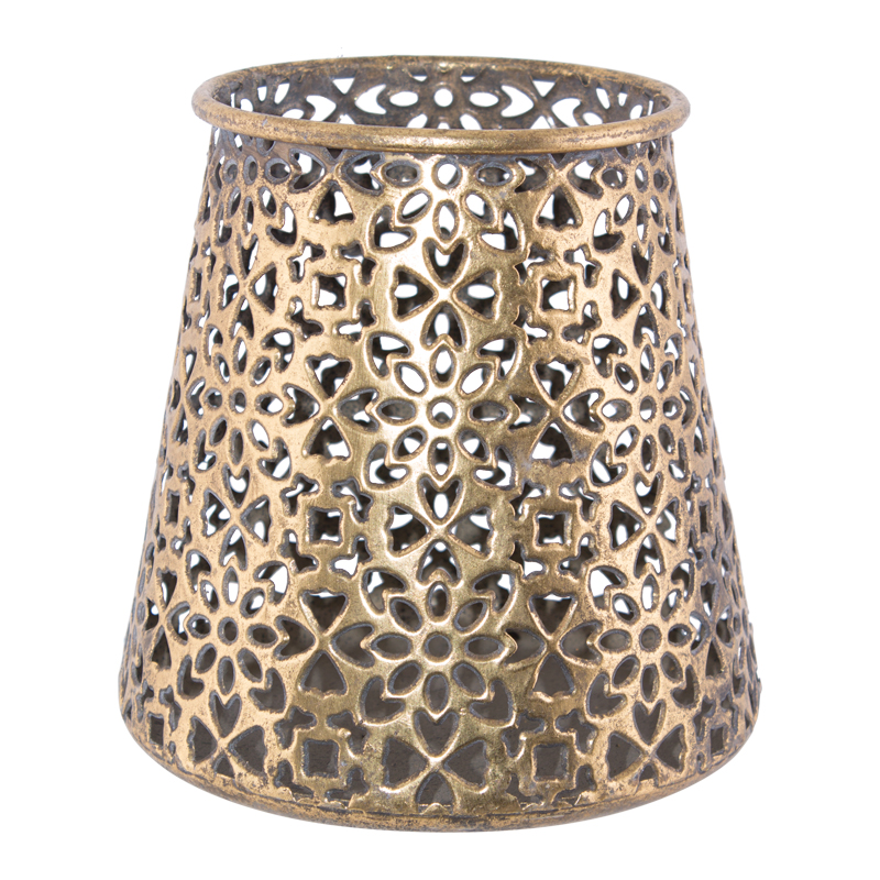 NOININ GOLD HURRICANE 21CM