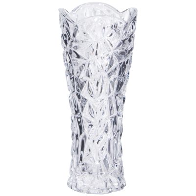 LEGEND VASE SMALL 20CM