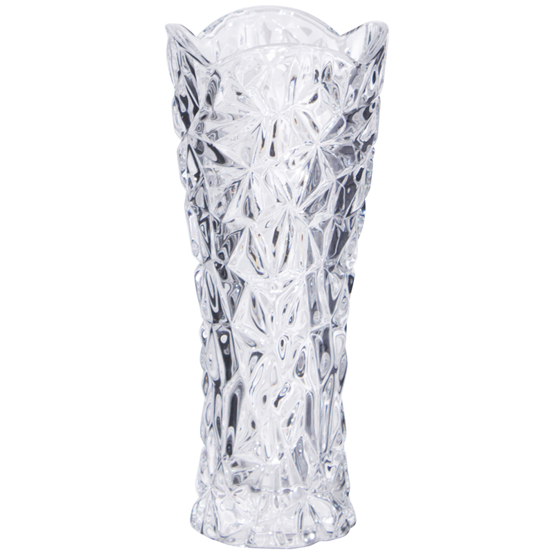 LEGEND VASE SMALL 20CM