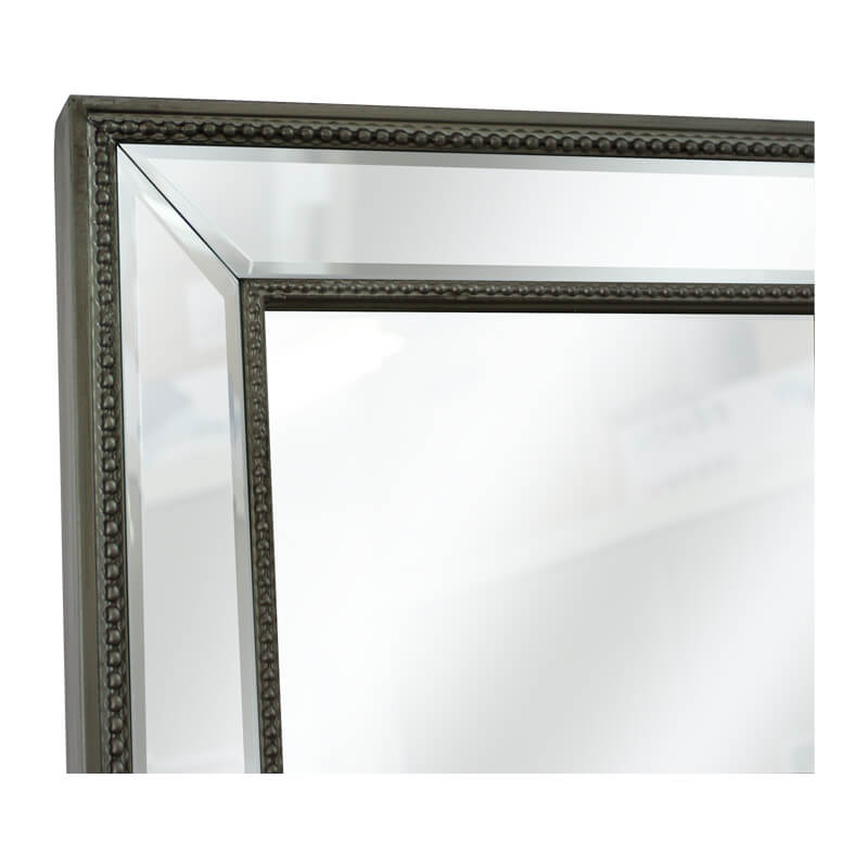 NANCY SILVER CHEVAL MIRROR 160X40 - Image 2