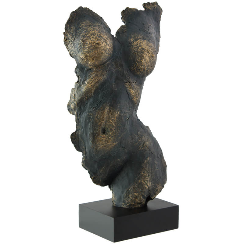 APHRODITE BUST 44CM - Image 2