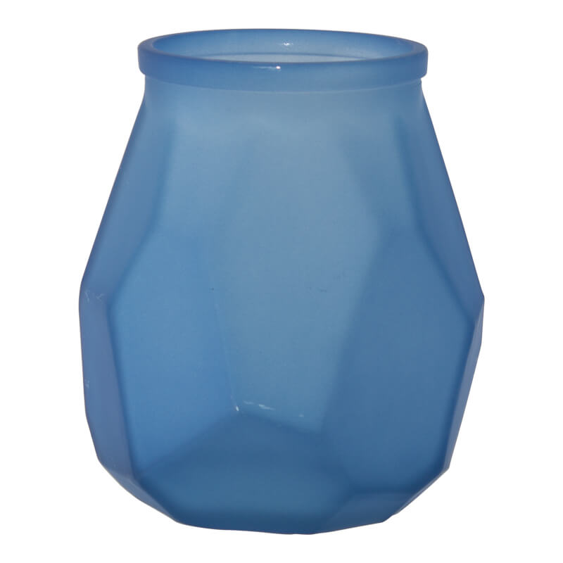 PACIFIC HURRICANE F/ICE BLUE 19CM