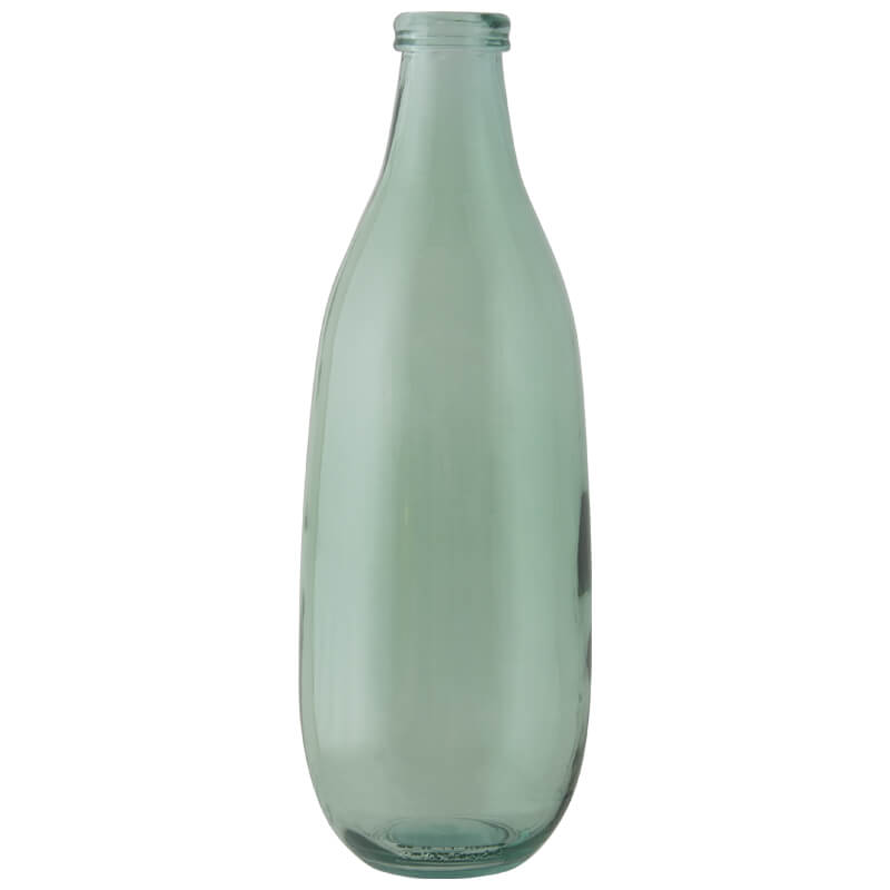MONTANA MINT VASE 40CM