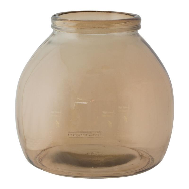 MONTANA SAND HURRICANE 20CM