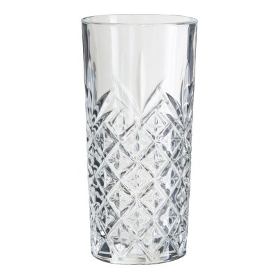 MAGIC HI BALL TUMBLER 330ML