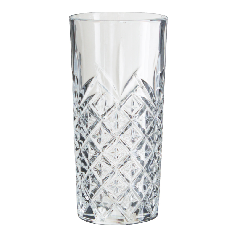 MAGIC HI BALL TUMBLER 330ML