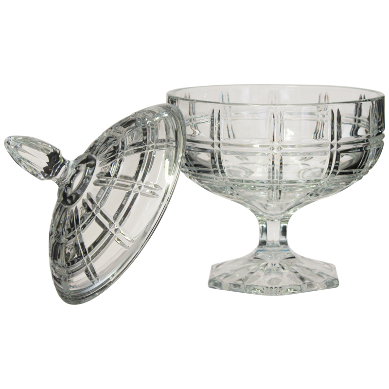 LINEAR FTD CANDY JAR 23HX16D - Image 3