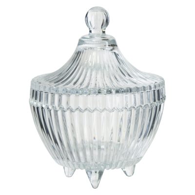 PALACE FTD TRINKET BOX 14HX11D