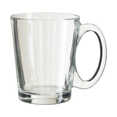 NINA TRIBECA C/MUG 250ML NN331U1