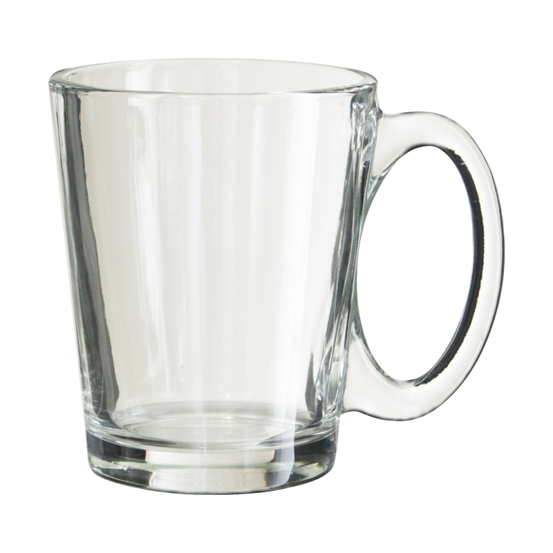 NINA TRIBECA C/MUG 250ML NN331U1