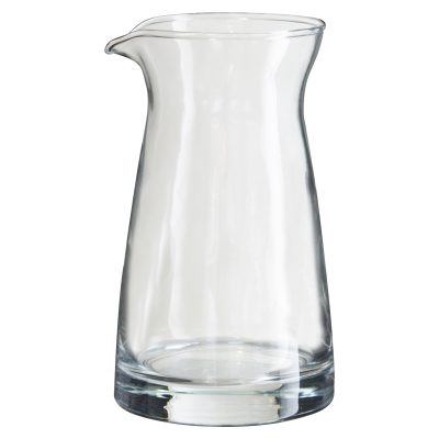 MINI CARAFE 230ML