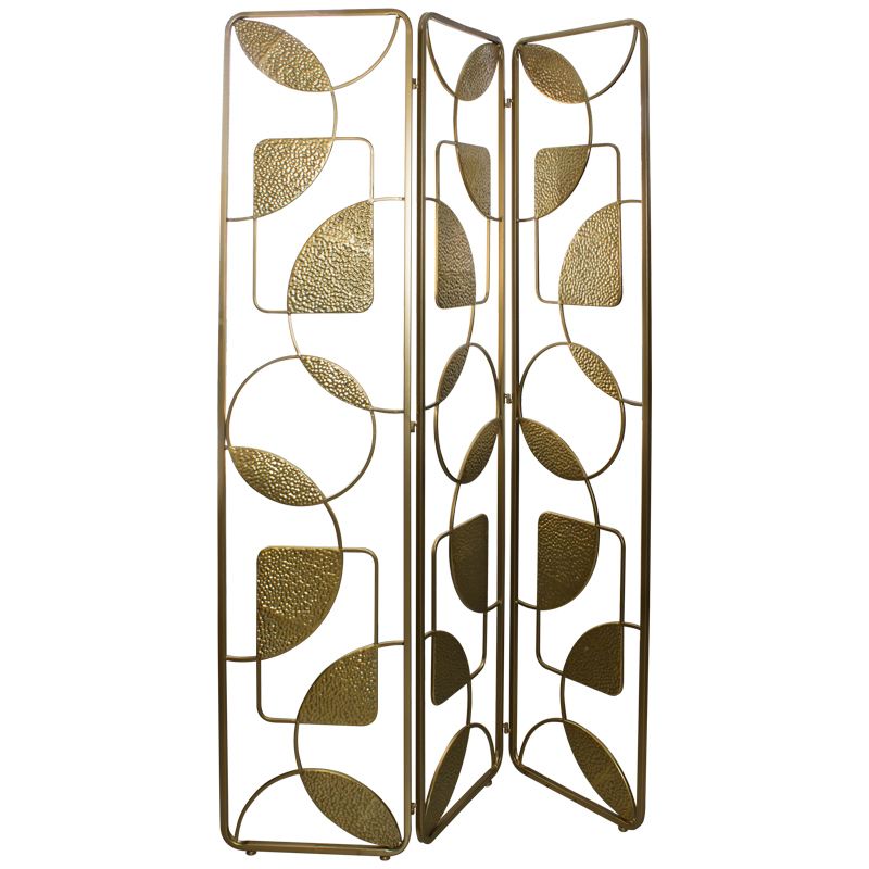 LUNA SCREEN 123X183CM (41CM x 3)
