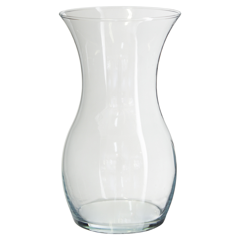 ASTA VASE 25X14CM