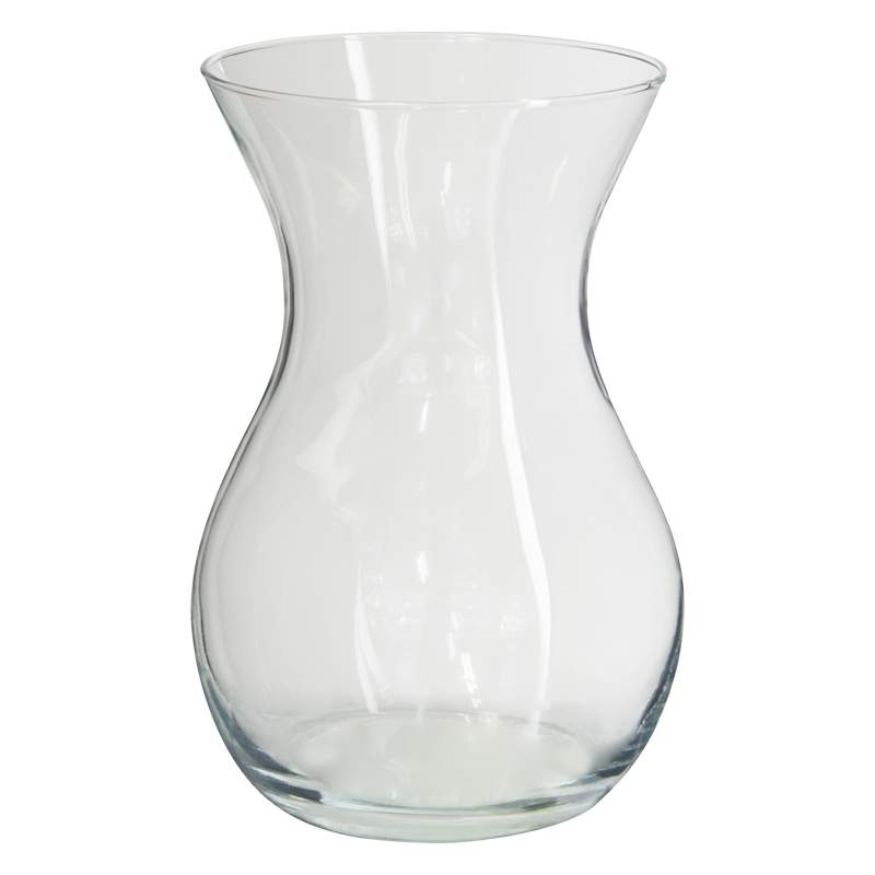 ASTA VASE 18X11CM