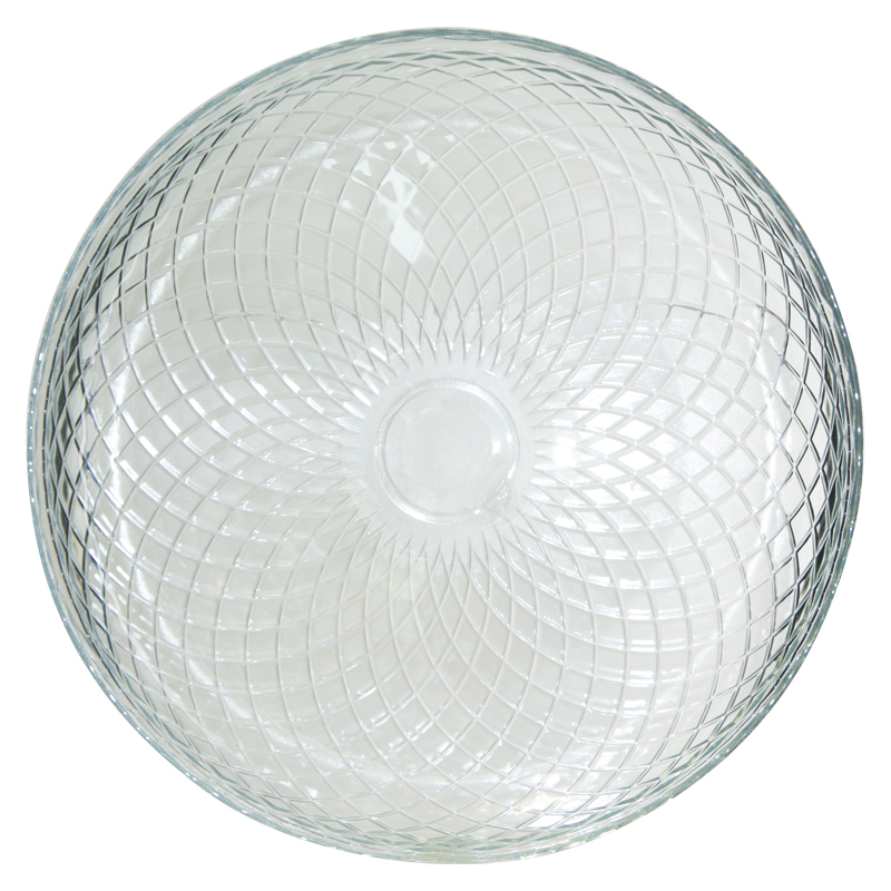 ELINA PLATE 30CM - Image 2