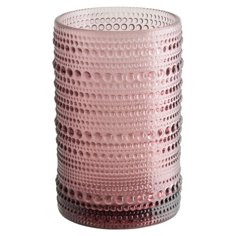 TOUR HI BALL PURPLE 390ML