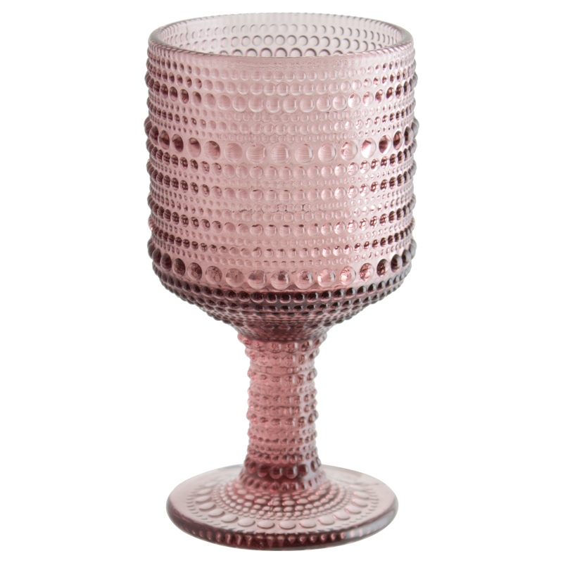 TOUR WINE PURPLE 290ML