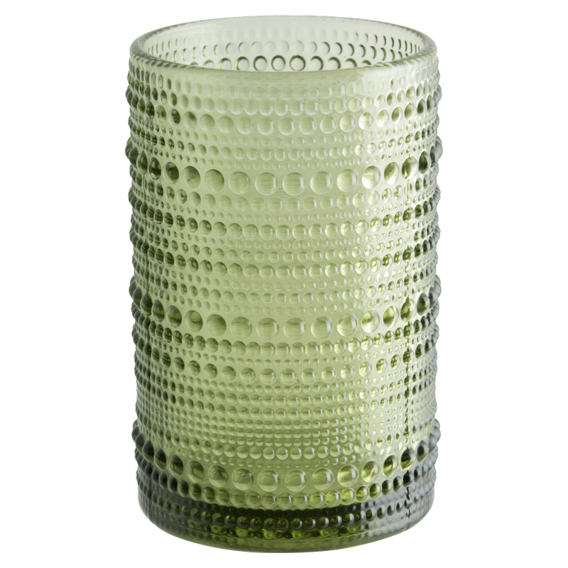 TOUR HI BALL GREEN 390ML