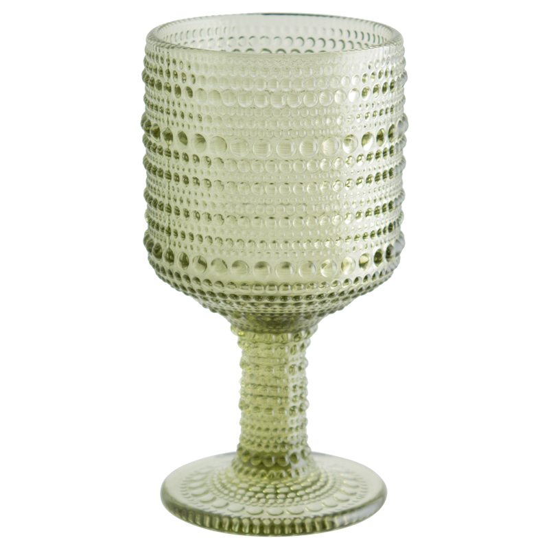 TOUR WINE GREEN 290ML