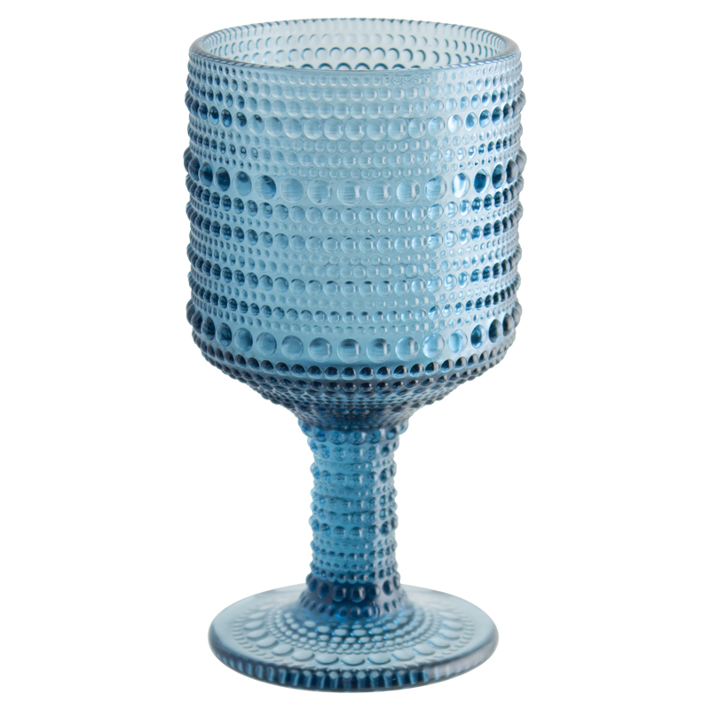 TOUR WINE BLUE 290ML