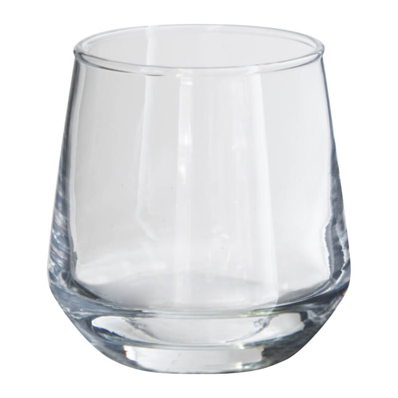 LAL LYON LIQUEUR/SCHNAPPS 95ML GB - Image 3