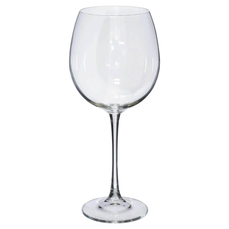 VINTAGE WINE/GIN&TONIC 850ML S/2