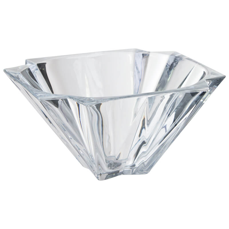 METROPOLITAN STD BOWL 30.5CM - Image 2