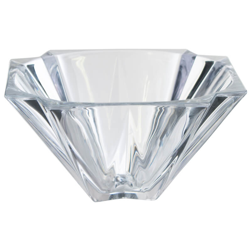 METROPOLITAN STD BOWL 30.5CM