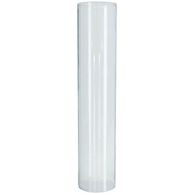 SLEEVE TO FIT TAGER STICK 30X6CM