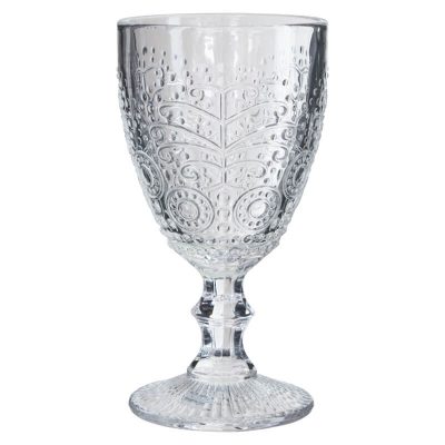 BODEGA WINE GLASS 315ML
