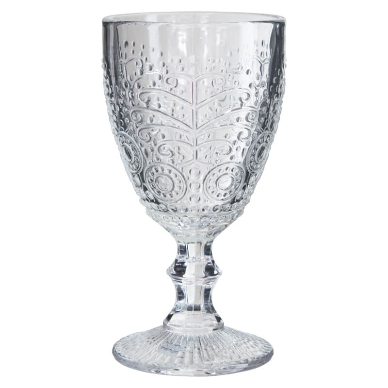 BODEGA WINE GLASS 315ML