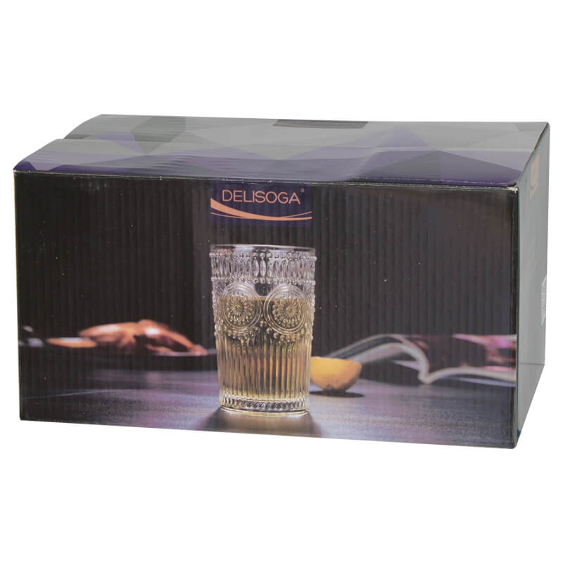 PINWHEEL LONG DRINK 350ML - Image 2
