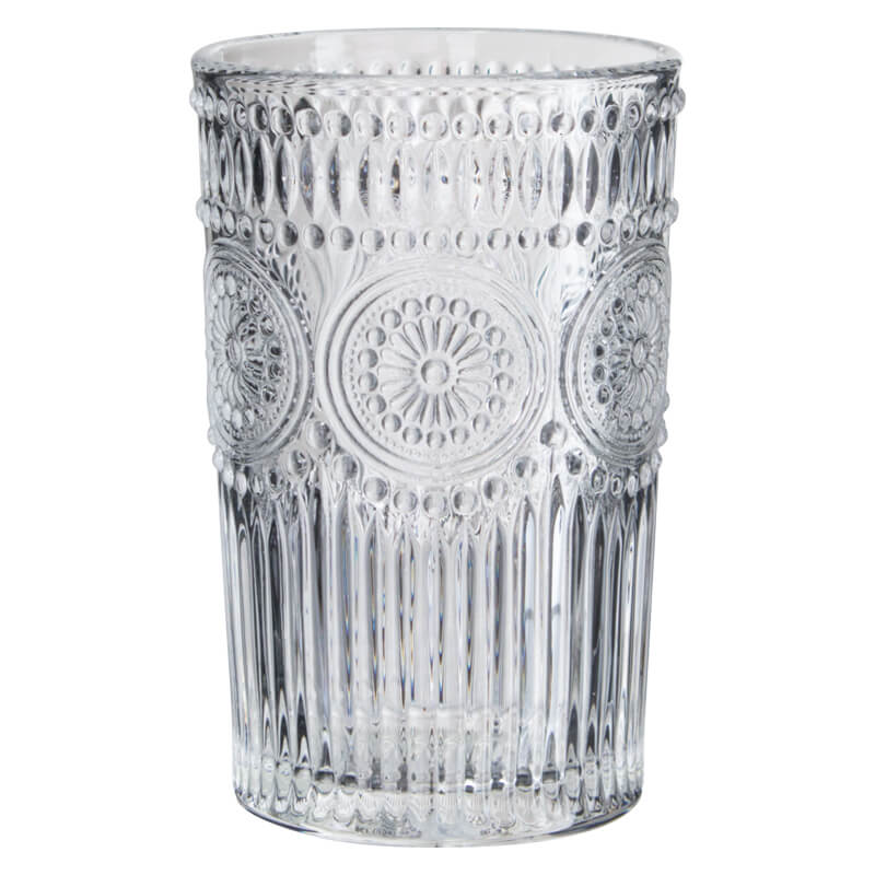 PINWHEEL LONG DRINK 350ML