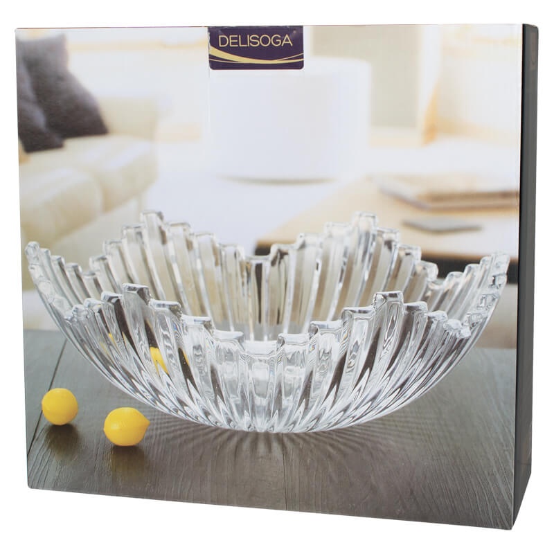 MELODY BOWL 29X10CM - Image 2