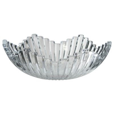 MELODY BOWL 29X10CM