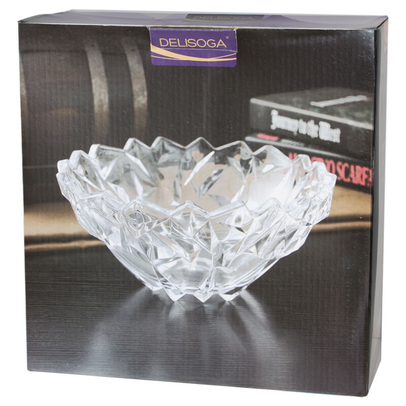 ICE BOWL 25X11CM - Image 2
