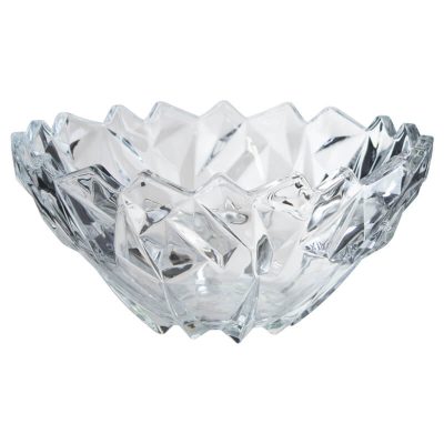 ICE BOWL 25X11CM