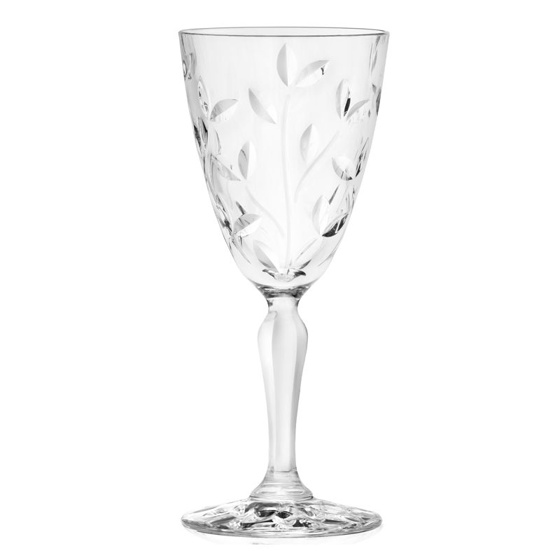 LAURUS WHITE WINE 230ML