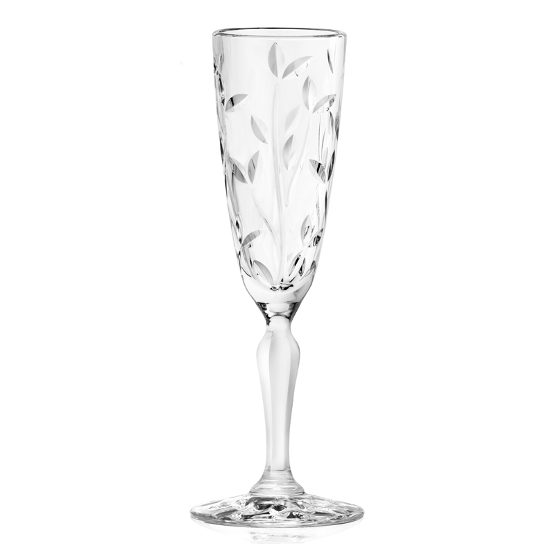 LAURUS FLUTE 160ML