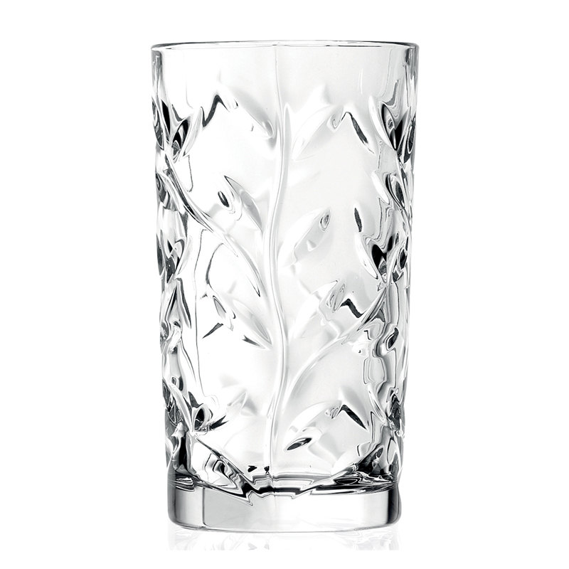 LAURUS HI BALL 360ML