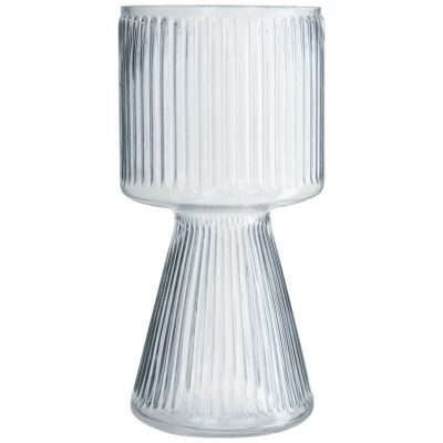 TALI VASE 31CM