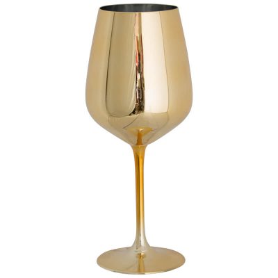 APOLLO GOLD WINE 480ML 22.5CM
