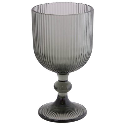 DIVA GREY WINE 350ML